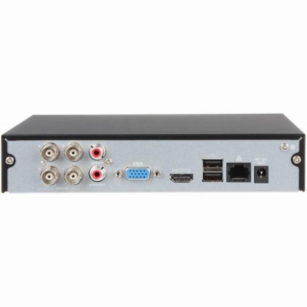 dvr kayıt cihazı