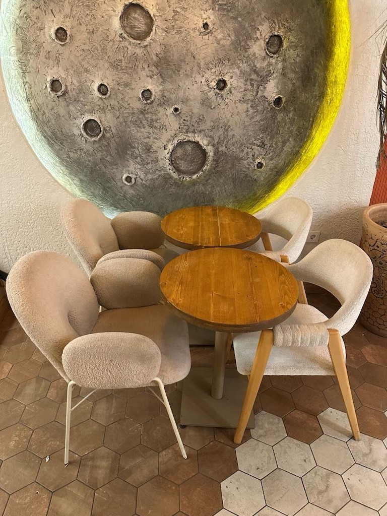 cafe malzemeleri - 2