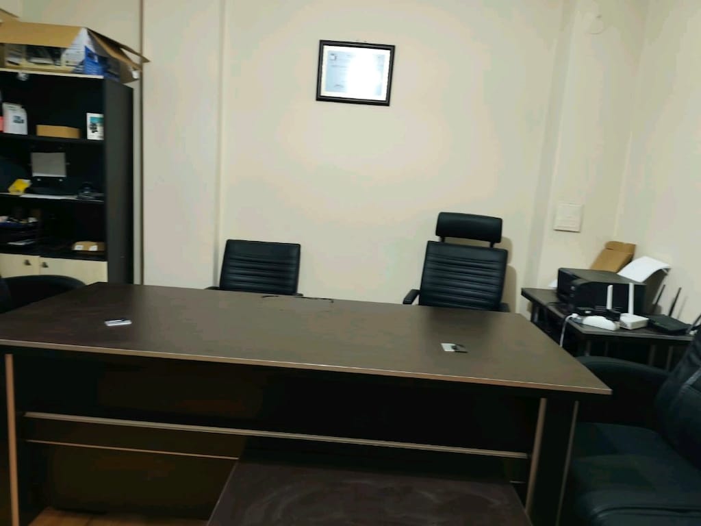 ofis mobilyaları - 14