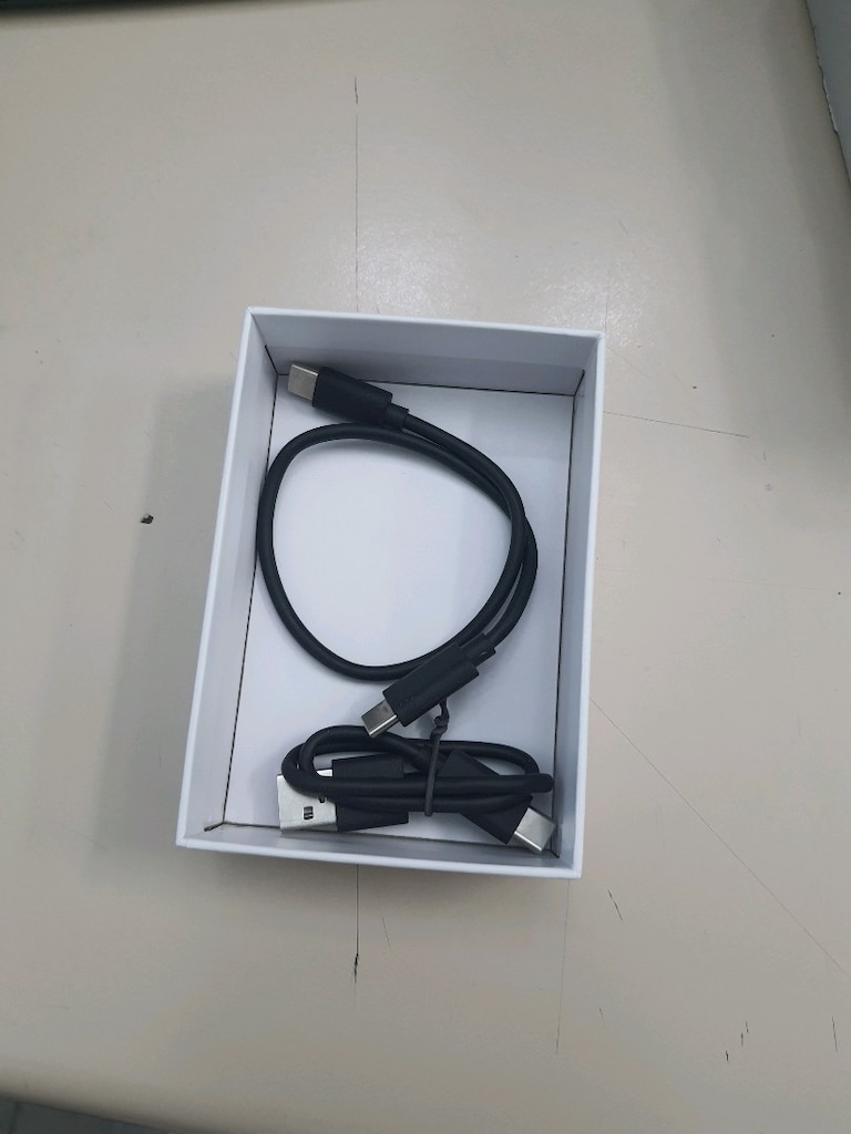 Satılık embatech carplay - 7
