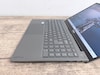Casper Nirvana X600 i7-12700H 16GB 1TB SSD Garantili Kutulu - 4