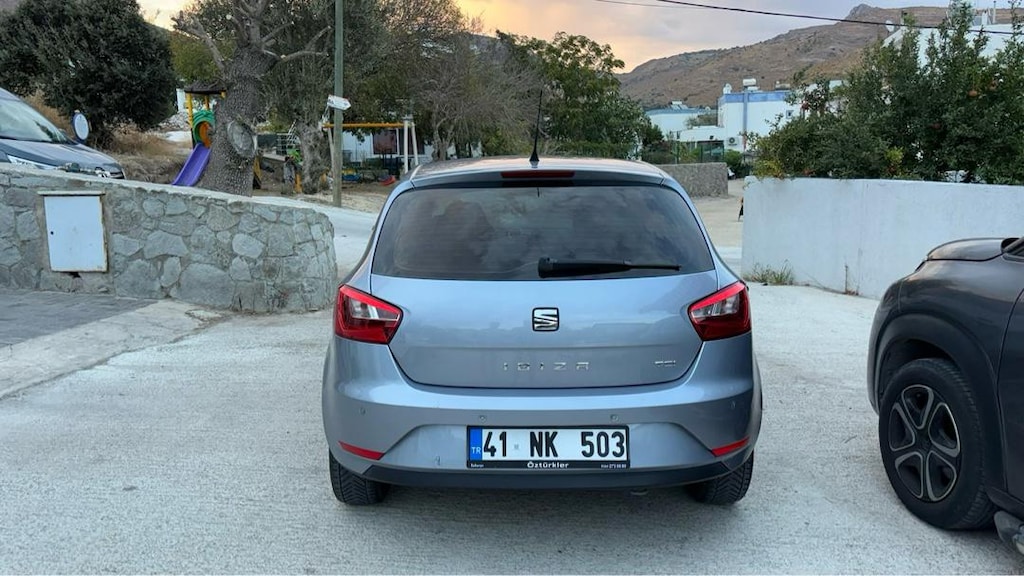 boyasız değişensiz acil - 5