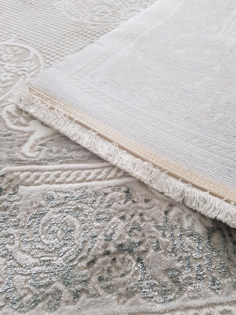 angora halı 4 metre kare - 3
