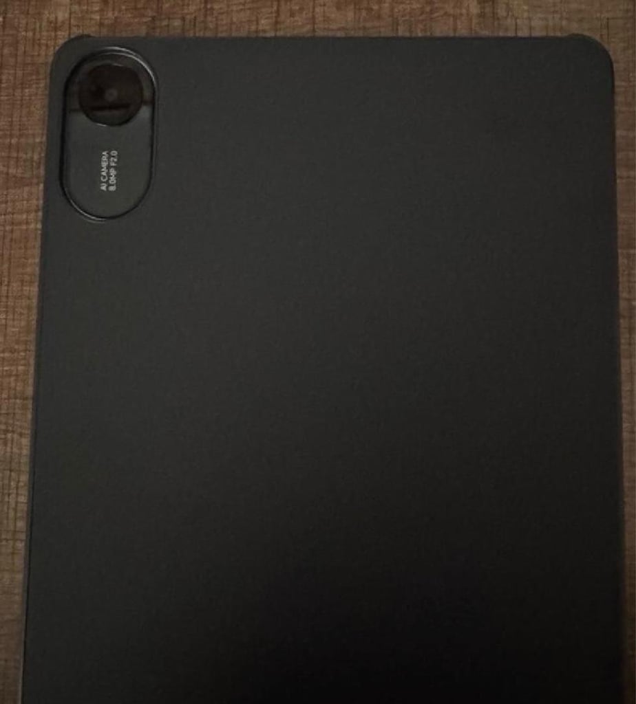 Redmi Pad 2 / 8 GB & 256 GB - 3