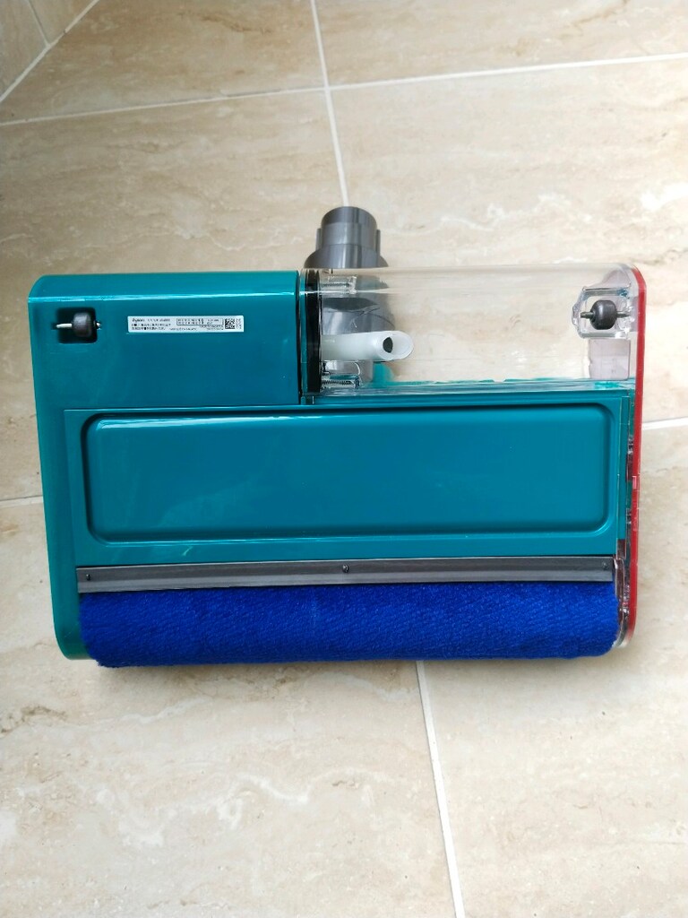 dyson başlık - 2