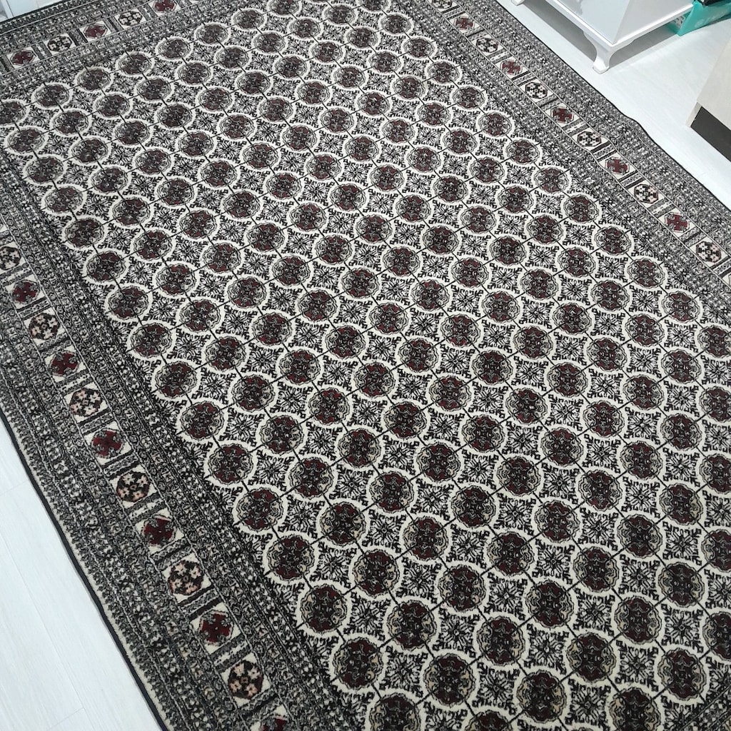 Halı - 2