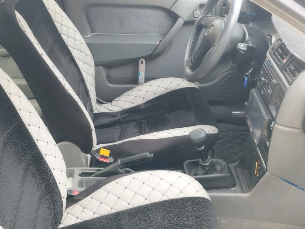 sahibinden opel vectra gl 1.8 son fiyat acill ev alacağım için - 8