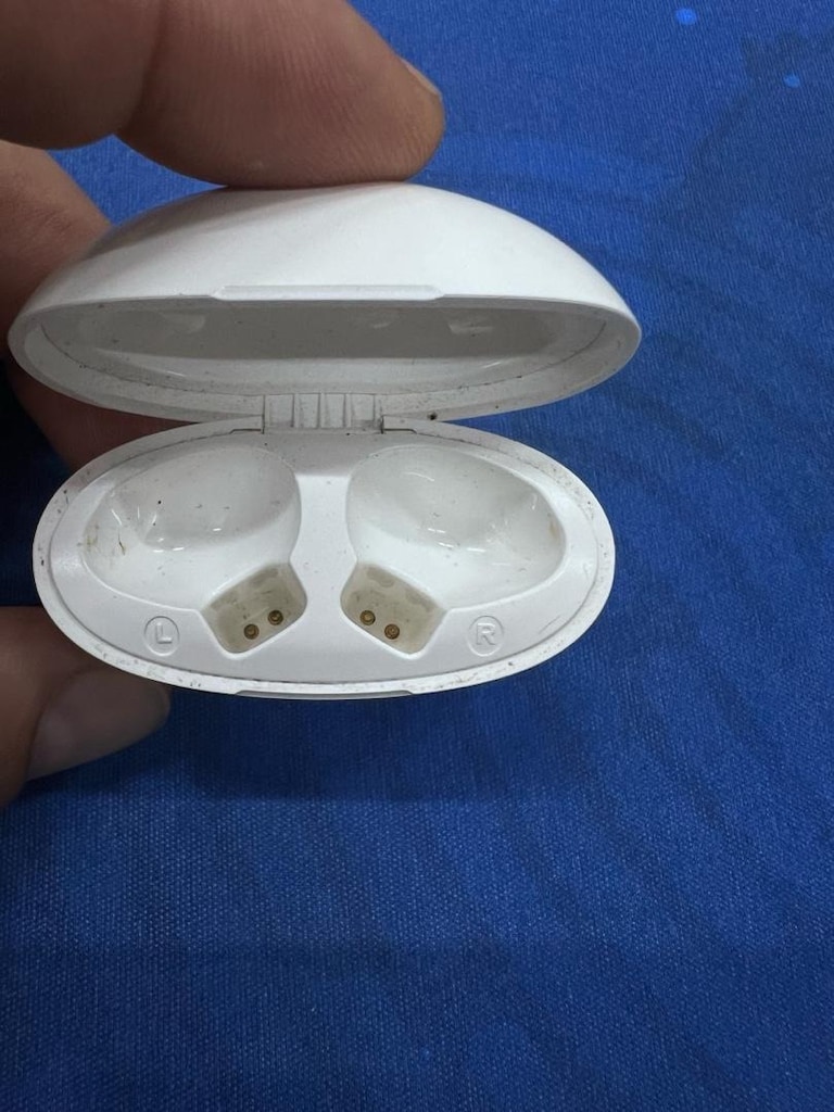 TTttec AirBeat Buzz Tam Kablosuz Kulaklık (2KM153B) - 4