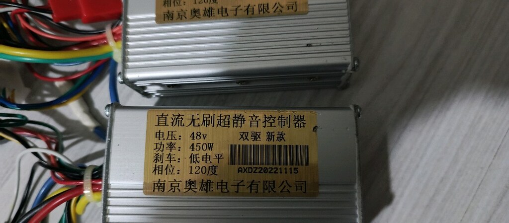 onvo 12 x Plus 13 x Plus uyumlu anakart beyin - 4