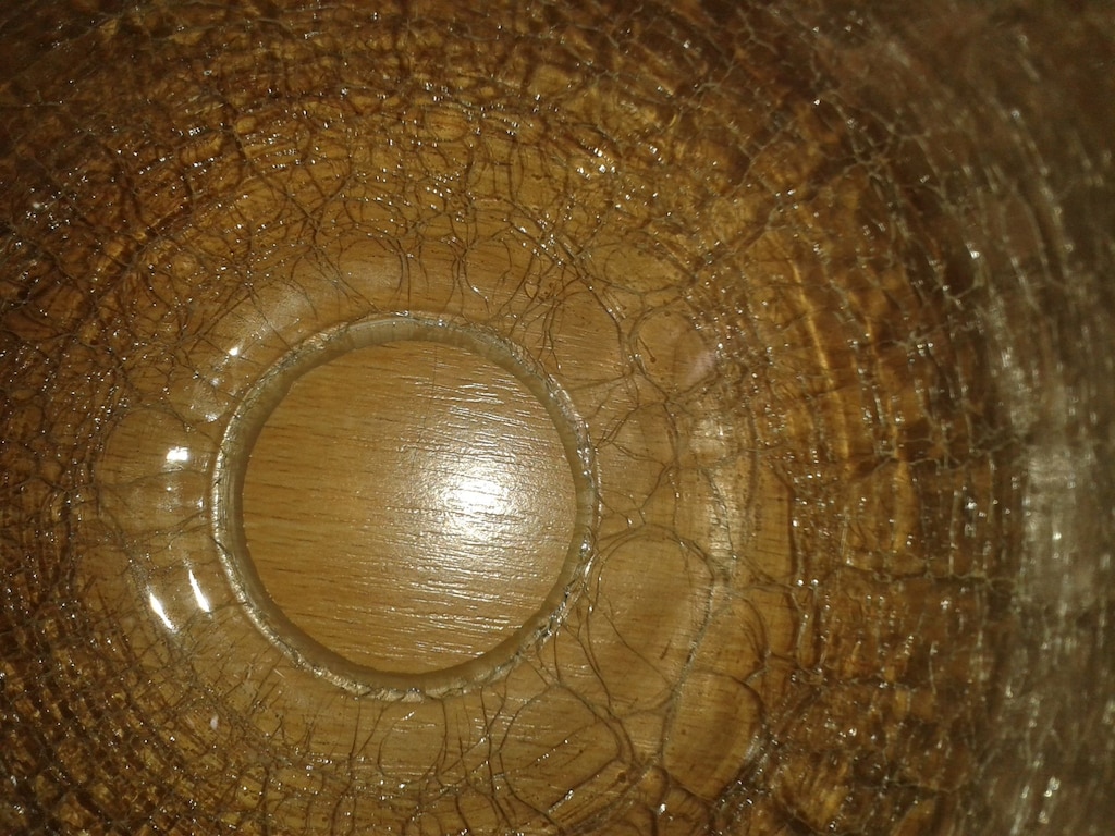2 Adet Avize Başlık - 7