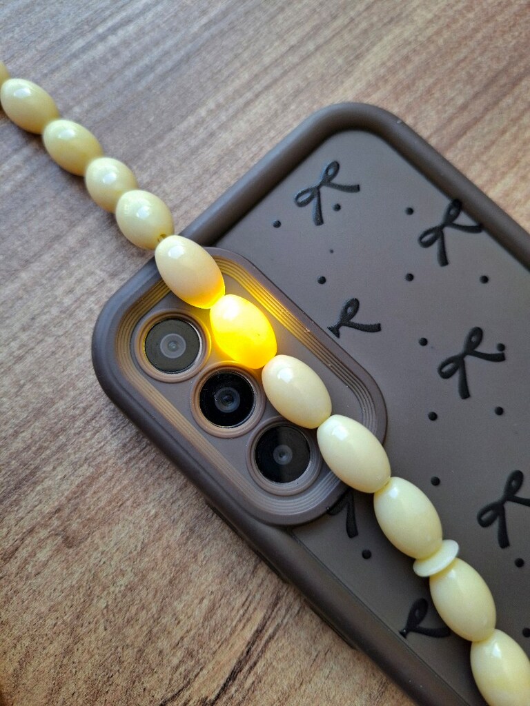 KEMİK RENK SIKMA - 7