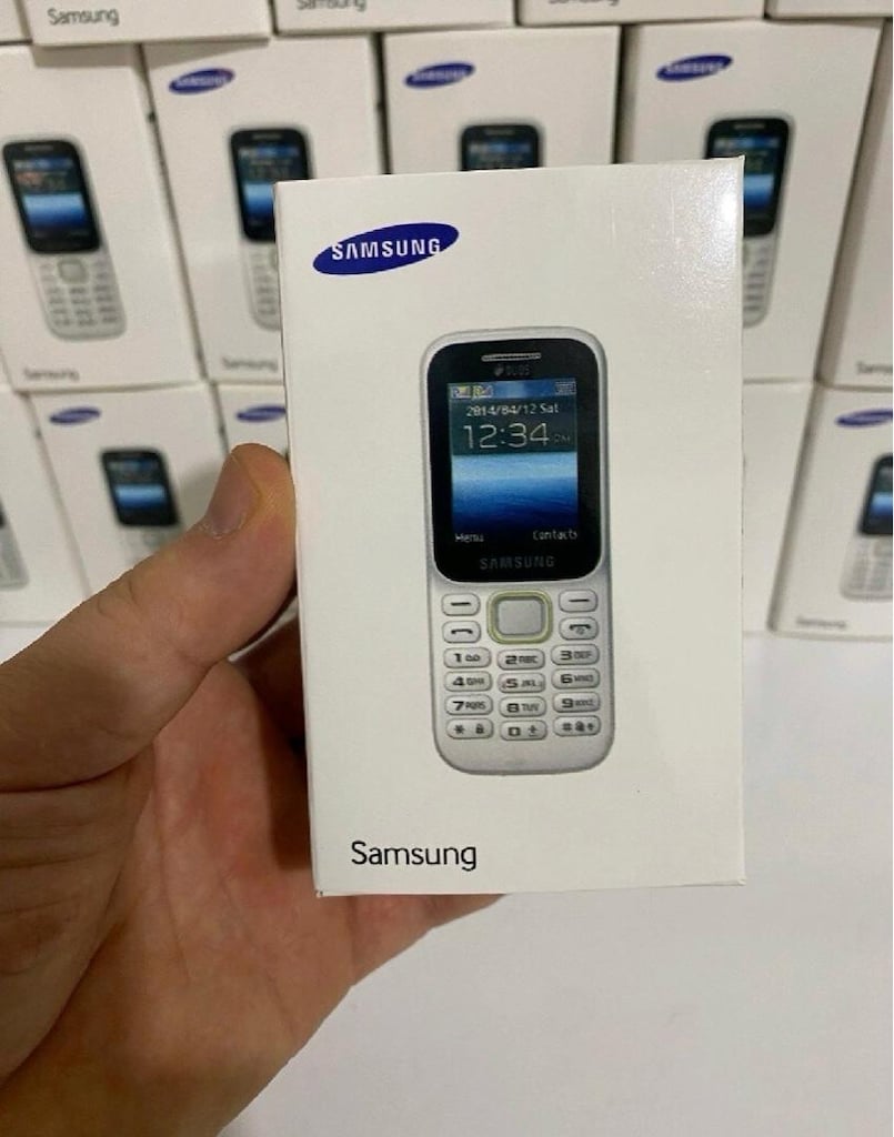 Sıfır Cep Telefonu - 5
