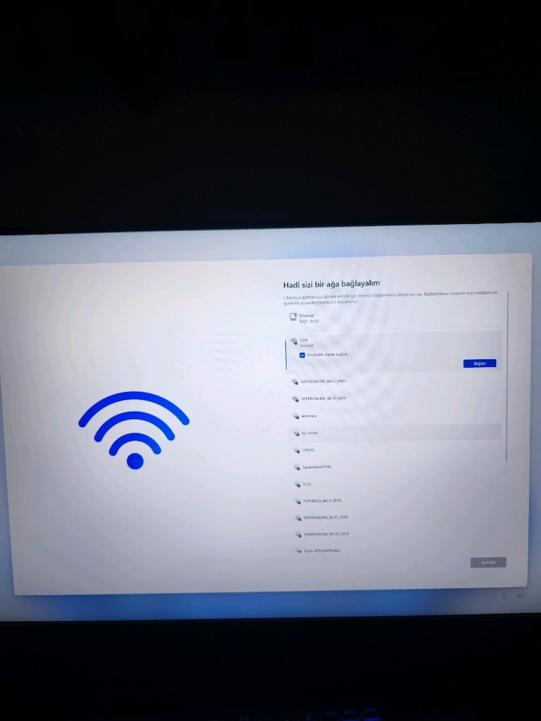 lenovo v35s masaüstü bilgisayar - 7