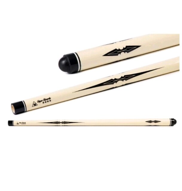 Bilardo seti