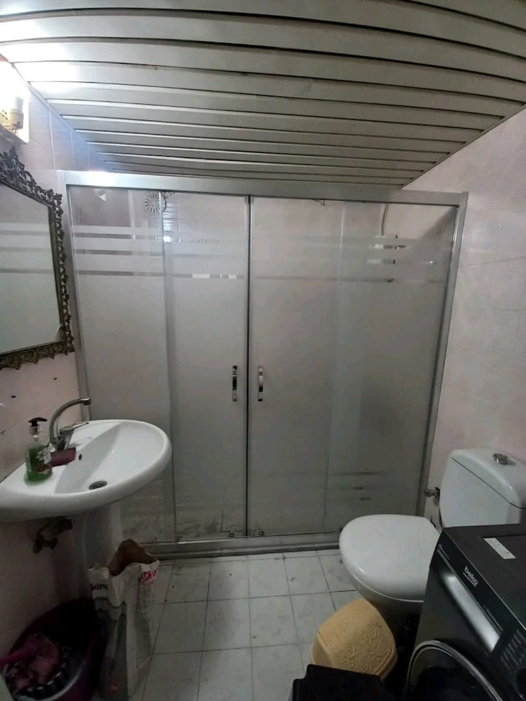 DUŞAKABİNDE ŞOK FİYATLAR - 17