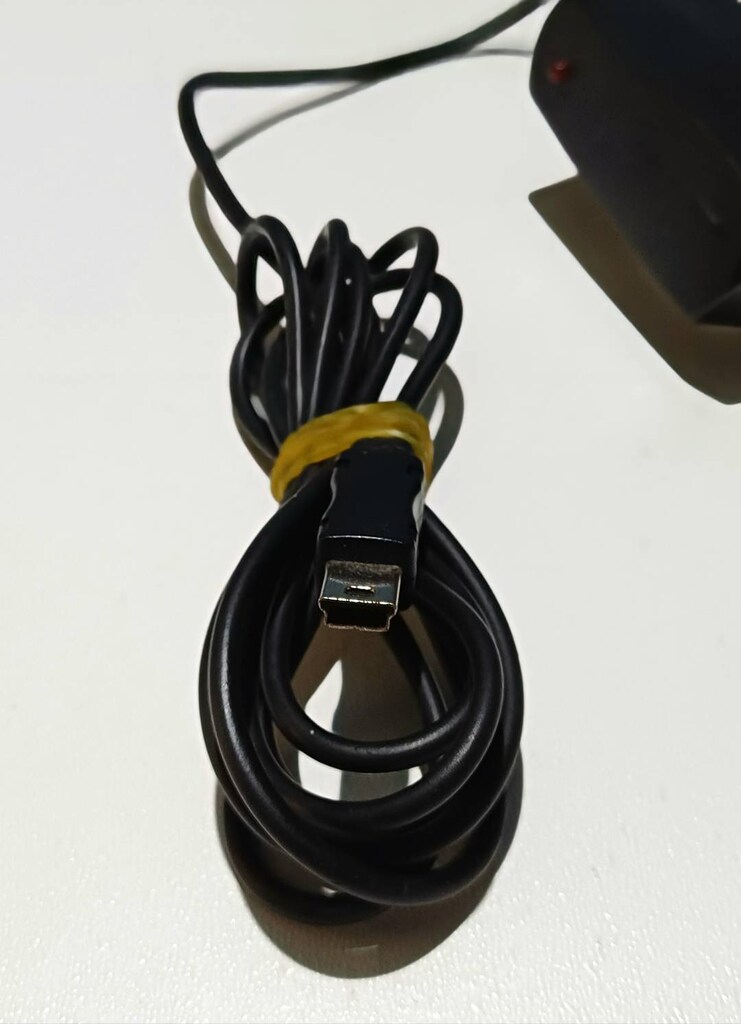 Blue Sea Mini USB Şarj Cihazı - 2
