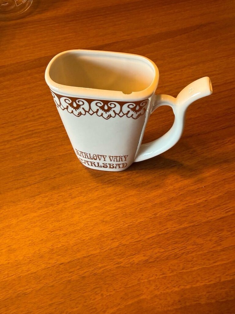 Üçlü takım - 5