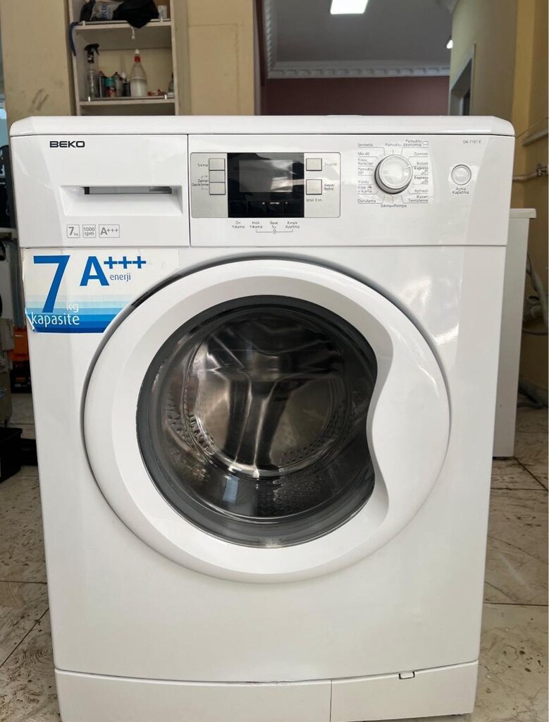 HER BÜTÇEYE UYGUN CİHAZ MEVCUTTUR - 4