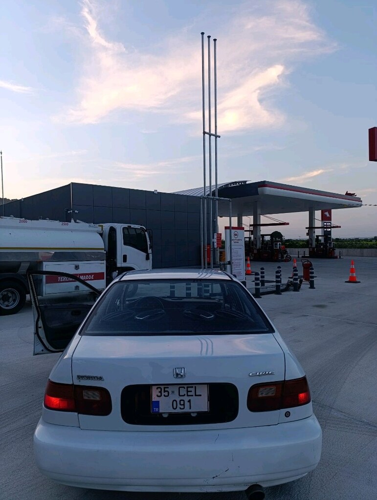 94 model 1.5 ex - 9