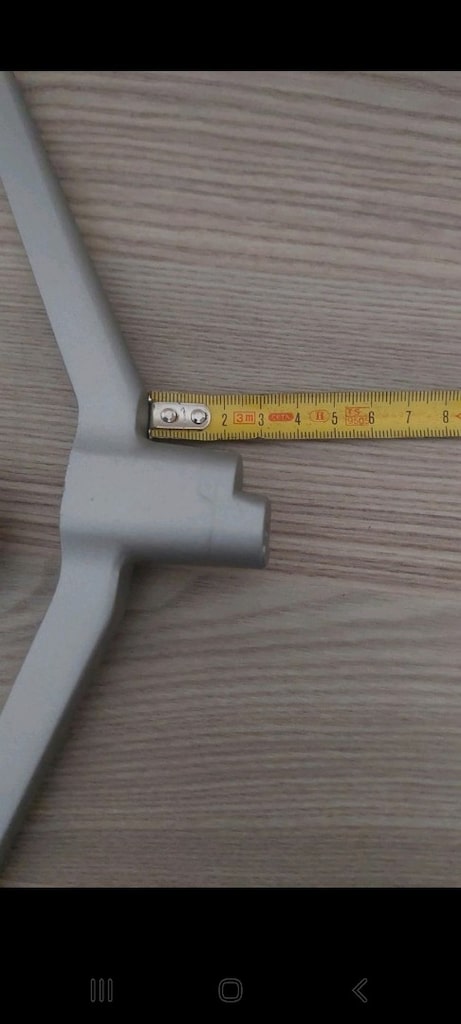 tv ayagı - 6