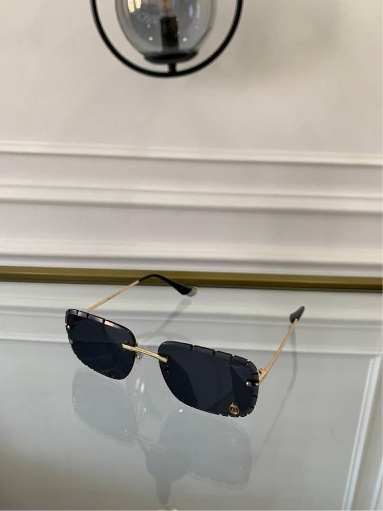 Cartier Güneş Gözlük