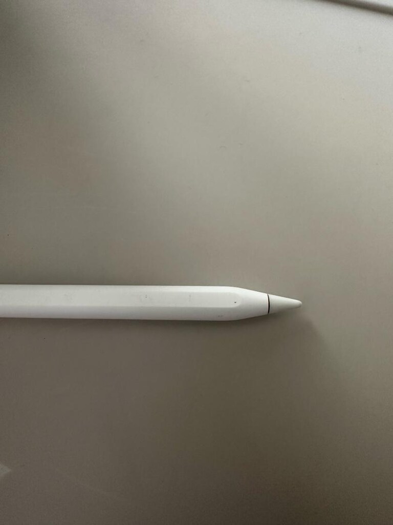 2.NESİL APPLE PENCİL - 4