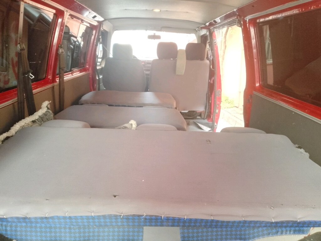 acil satılıktır - 8