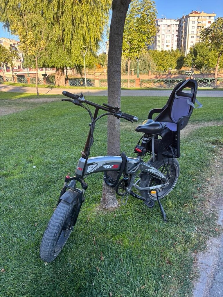 RKS RD5 ekstrali cok yeni - 3