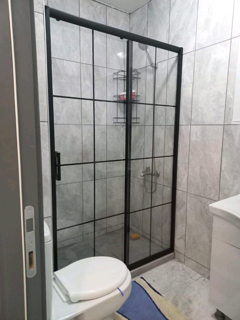 DUŞAKABİN HESAPLI FİYATLAR - 10