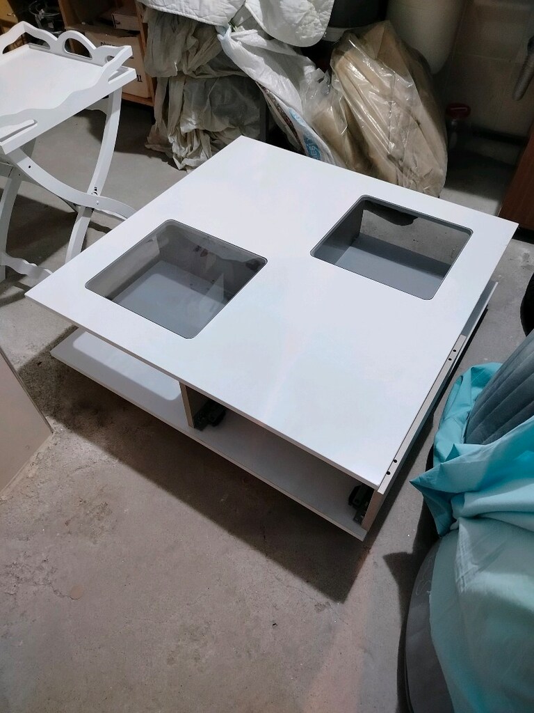 ev eşyası - 3