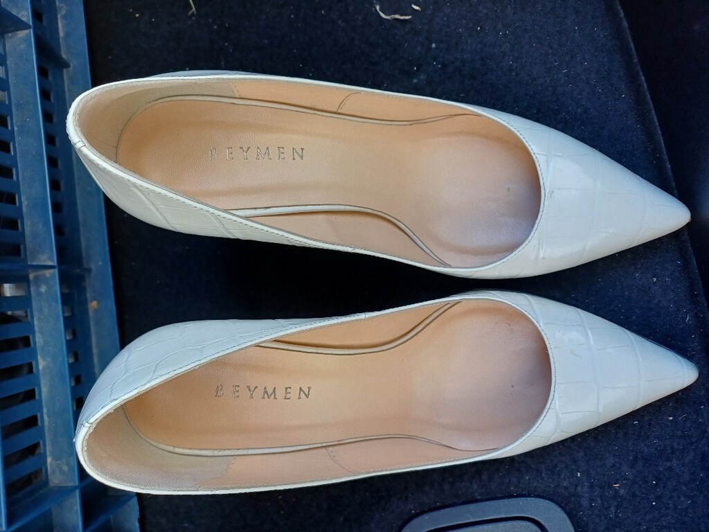 orjinal beymen marka - 2