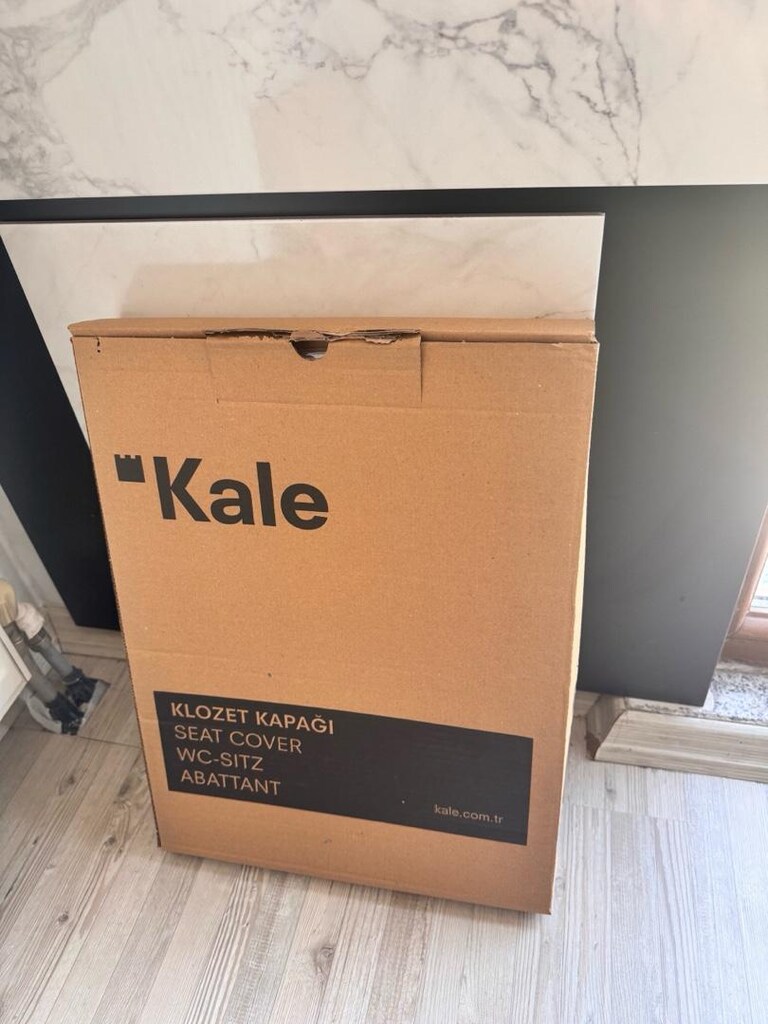 Kale İdea 2.0 Ultra Slim Smart Kapak - 3
