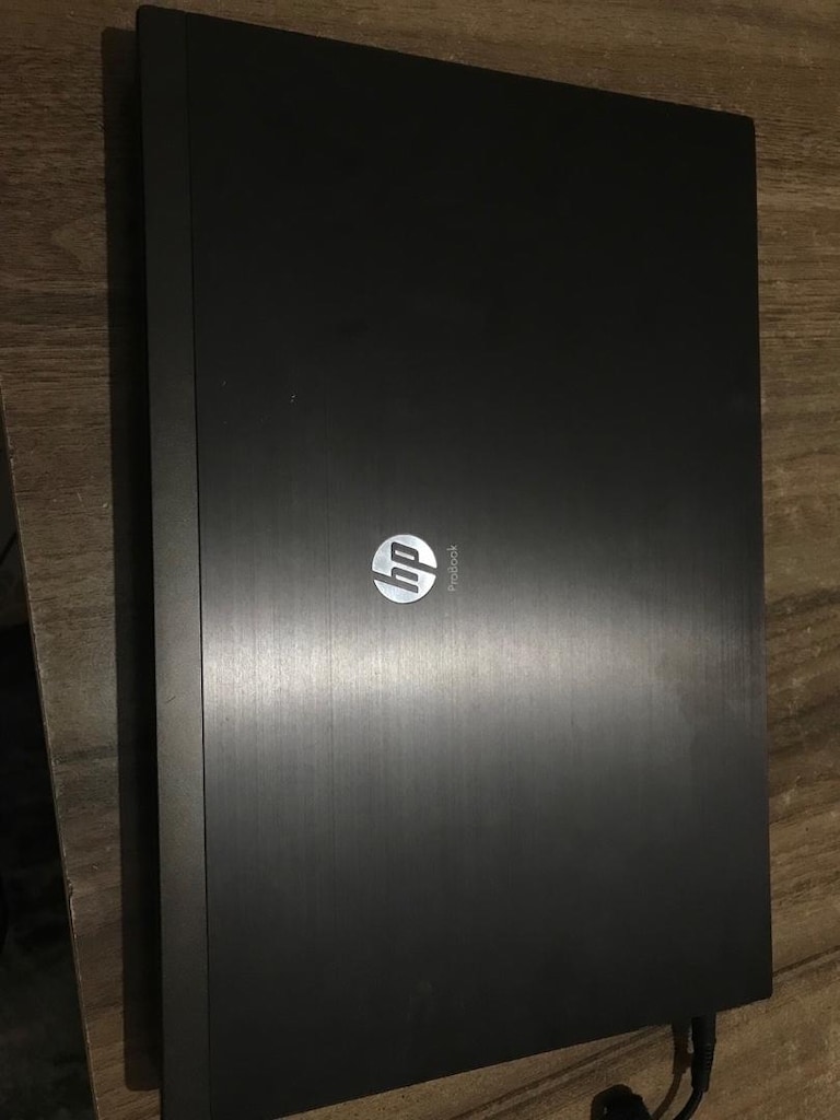 HP PROBOOK 4520S SATILIK LAPTOP SORUNSUZ - 11
