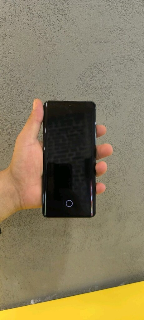 XİAOMİ 13 PRO PLUS 5G - 2