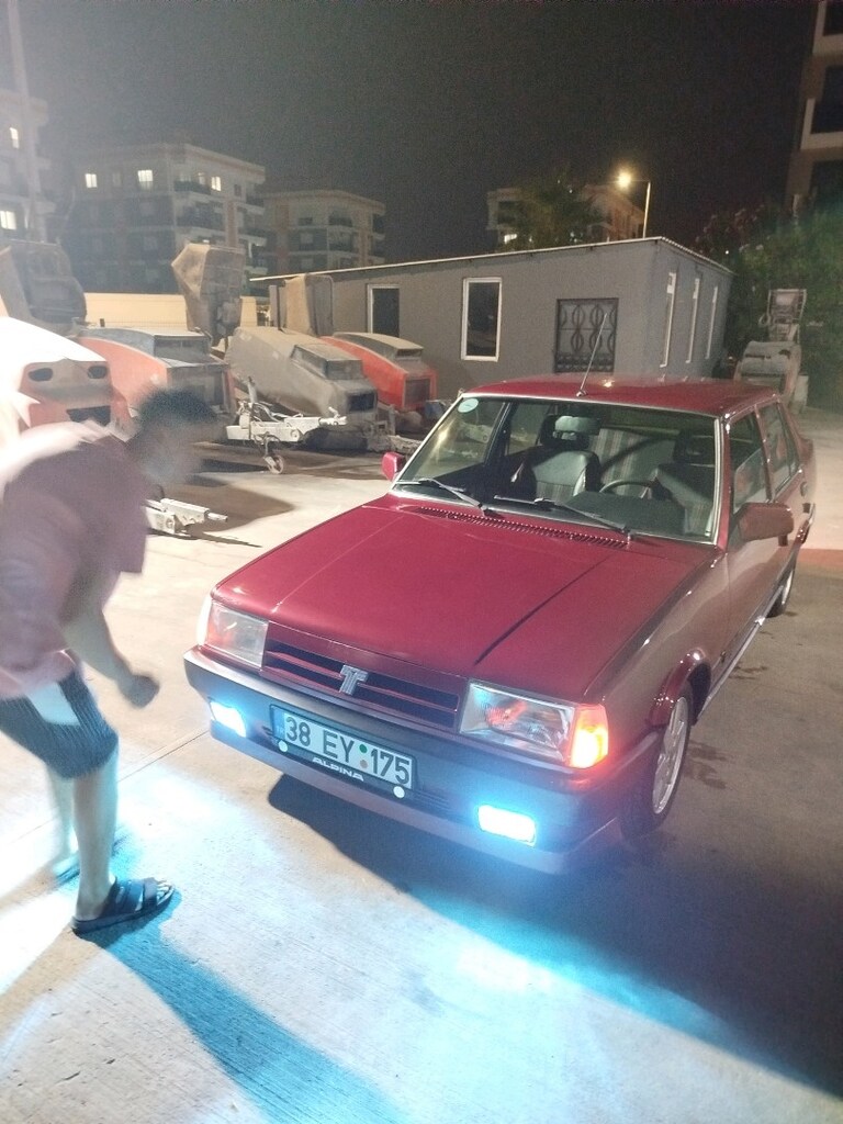 doğan 88 model kupon kasa jilet - 4
