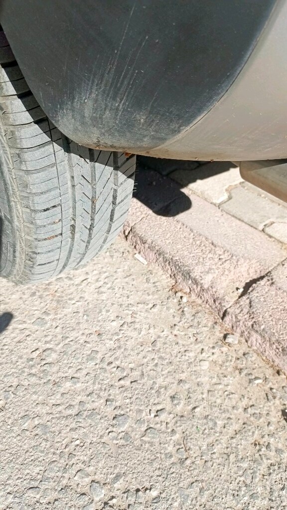 175/65/R15 88T Yazlık Lastik - 3
