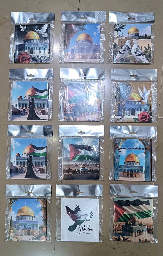 yapıştırmalı ahşap tablolar - 10