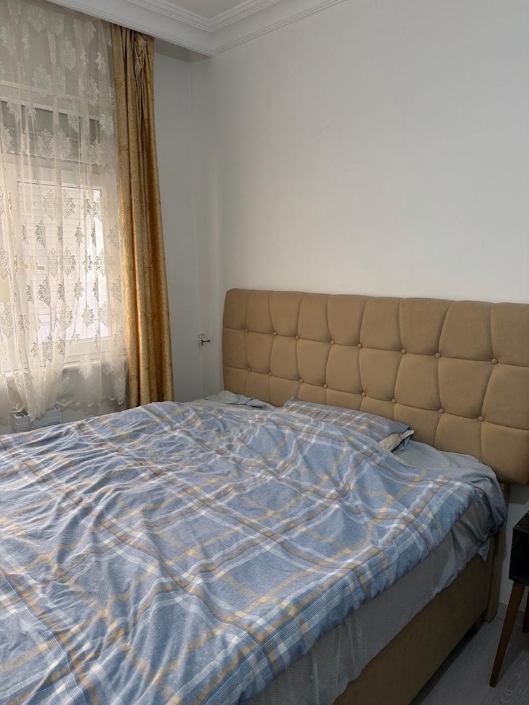 yatak baza - 2