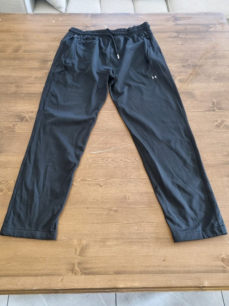 Orjinal under armour - 3