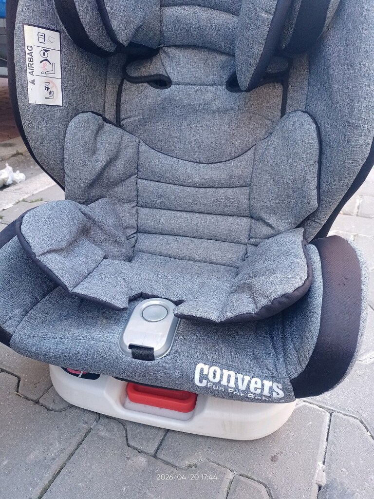 çocuk oto koltuğu - 2
