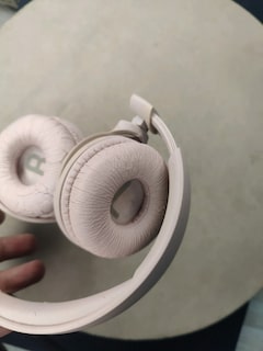 JBL tune500 kablolu kulaklık ik2 - 3