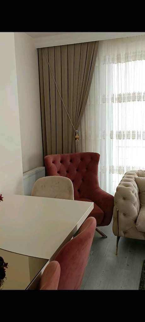 koltuk takımı - 7