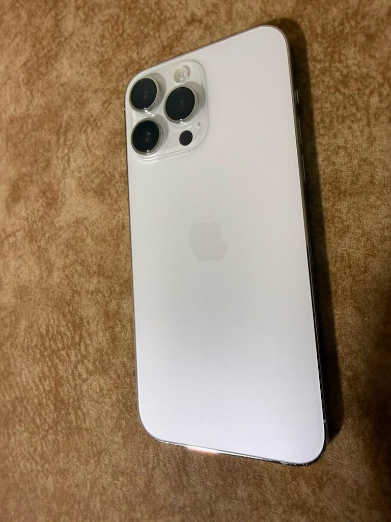 İPHONE 14 PRO MAX 512 GB - 3