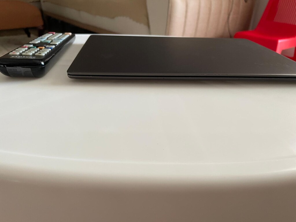 Öğretmenden temiz Lenovo Bilgisayar 720S-13IKB - 4
