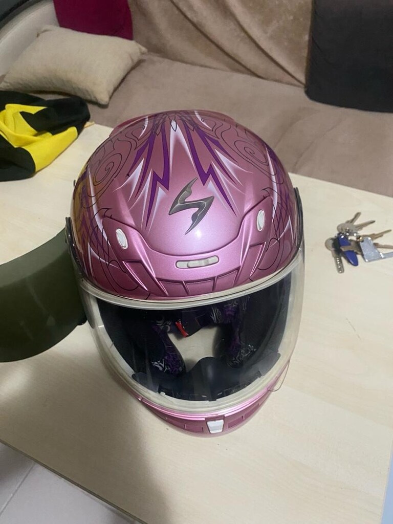 kask - 5