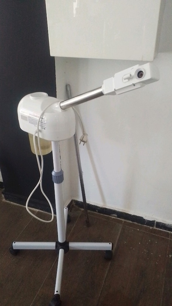 buhar makinesi - 5
