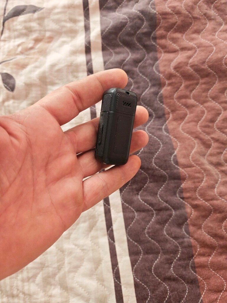aksiyon camra - 5