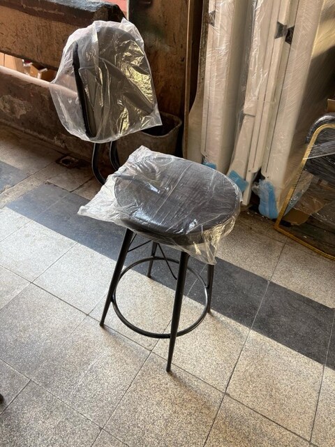 Bar taburesi