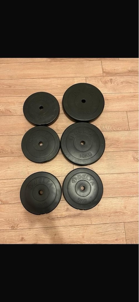 40 kg plaka - 4