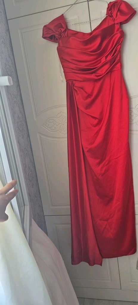 Acil satılık abiyeler - 2